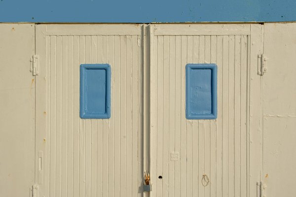 Unearth exciting opportunities to participate in archaeological excavations across the uk!