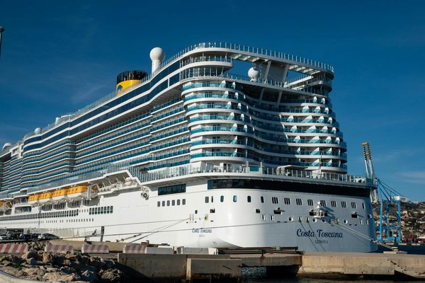 Discover scotland's highland treasures: best holiday homes for a memorable fishing adventure