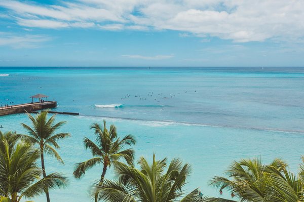 Explore the enchantment of uk victorian christmas markets: your ultimate festive adventure guide!
